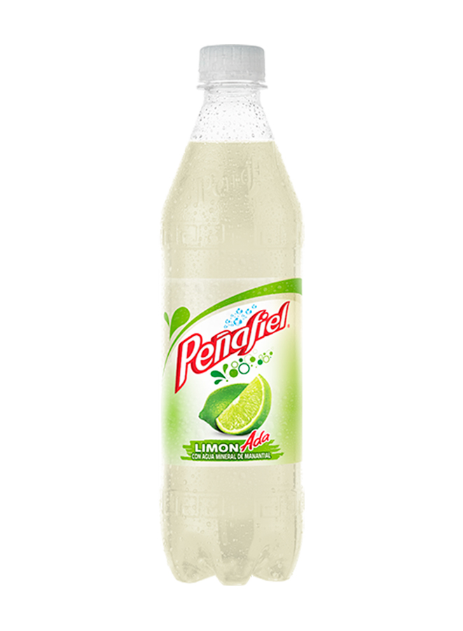 PENAFIEL LIMONADA 12/600 ML