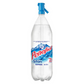 PENAFIEL AGUA MINERAL 8/1.75ML