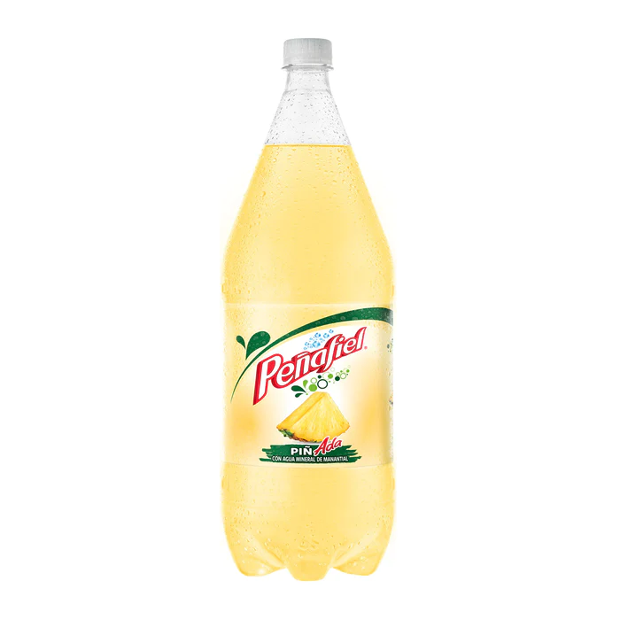 PENAFIEL PINADA 8/2LT