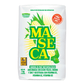 MASECA 10/1KG BLANCA