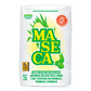 MASECA BLANCA 10/1KG