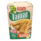 MASECA 10/1KG TAMAL