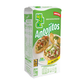 MASECA 10/1KG ANTOJITOS