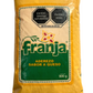 ADEREZO PARA NACHOS FRANJA 900GRS