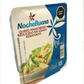QUESO MANCHEGO LIGHT N/BUENA 400GRS