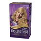KOLESTON 12/1   90 RUBIO EXTRA CLARO