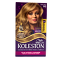 KOLESTON 12/1   80 RUBIO CLARO