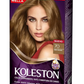 KOLESTON 12/1   70 RUBIO MEDIANO