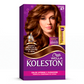 KOLESTON 12/1   67 CHOCOLATE
