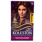KOLESTON 12/1   46 BORGONA