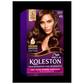 KOLESTON 12/1   40 CASTANO MEDIANO