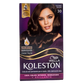 KOLESTON 12/1   30 CASTANO OSCURO
