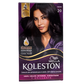 KOLESTON 12/1   20 NEGRO