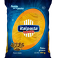SOPA ITALPASTA 20/1/180 GR FIDEO GRUESO