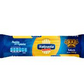 SOPA ITALPASTA 20/1/200 GR TALLARIN