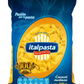SOPA ITALPASTA 20/1/200 GR CARACOL MED