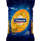 SOPA ITALPASTA 20/1/200 GR CODO RAYADO