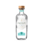 TEQ ORENDAIN BCO 100  6/700 ML