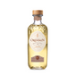 TEQ ORENDAIN REPOSADO 100 6/700 ML