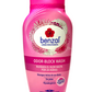 BENZAL WASH ODOR BLOCK 12/240 ML