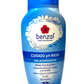 BENZAL WASH CUIDADO PH 12/240 ML