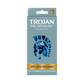 TROJAN 24/3 PZS PIEL DESNUDA