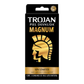 TROJAN 24/3 PZS MAGNUM
