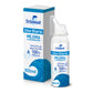 STERIMAR USO DIARIO 12/100 ML