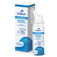 STERIMAR USO DIARIO 12/50 ML