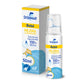 STERIMAR NASAL BEBE 12/50 ML