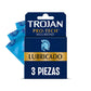 TROJAN 48/3 PZS CLASICO