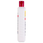 NUVEL CMA.12/750 ML ANTIOXIDANTE