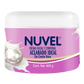 NUVEL CMA.12/600 GR TARRO ACLARADO