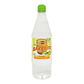 VINAGRE BARRILITO BLANCO 12/750 ML.