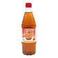 VINAGRE BARRILITO MANZANA 12/750 ML.