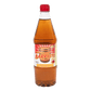 VINAGRE BARRILITO MANZANA 12/750 ML.