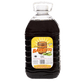 VINAGRE BARRILITO COLOR 6/3.9 LT.