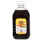 VINAGRE BARRILITO COLOR 6/3.9 LT.