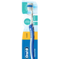 CEP ORAL B 36/1 CLASICO 60