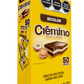 NUTRESA CREMINO BIC VIT 8/50/18 GR