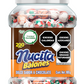 NUTRESA BALONES VITRO 12/200/4.5 GR