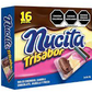 NUCITA TRISABOR NVO 24/16/14 GR