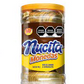 NUTRESA MONEDA VIT 12/120/5.9 GR