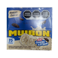 NUTRESA MUIBON ROLL COOKIES 12/15/21 GR