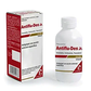 ANTIFLU-DES SOL.JR.60 ML