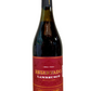 VINO RESERVADO LAMBRUSCO 12/750