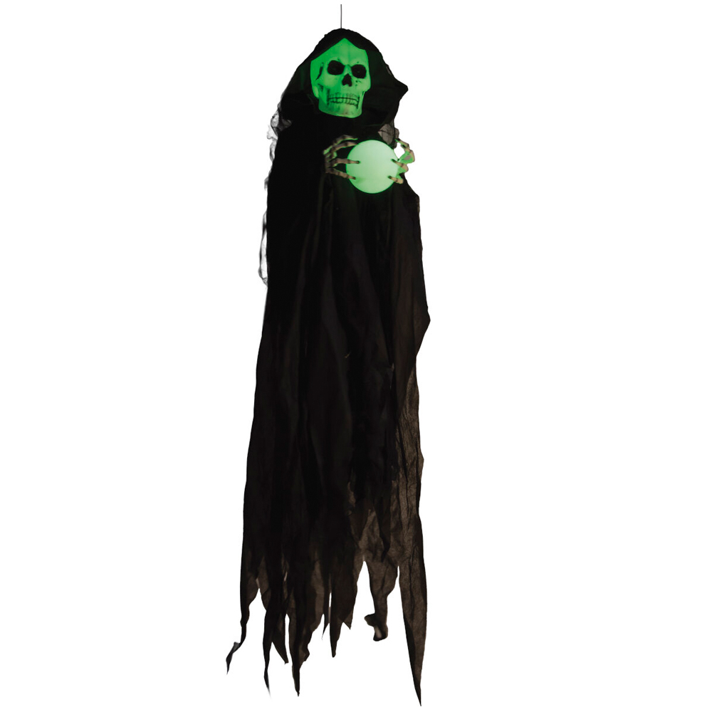 ANIMATRONIX ESPECTRO 331508 E/1