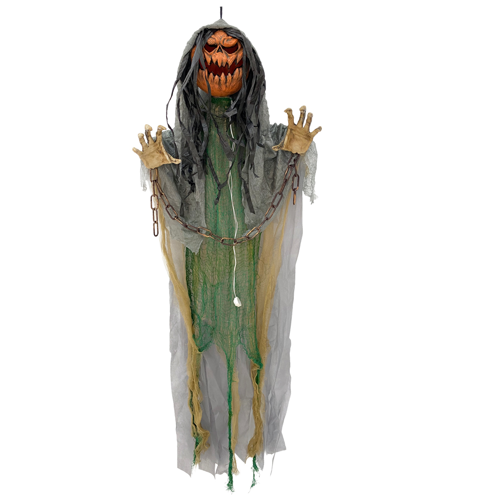 ANIMATRONIX ESPANTAPAJAROS 331512/1