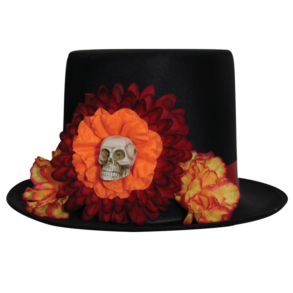 SOMBRERO CATRIN 682460 E/1