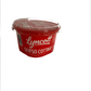 QUESO COTTAGE LYNCOTT 380GRS